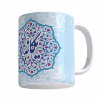 خرید ماگ-لیوان   لیوان شخصی یگانه