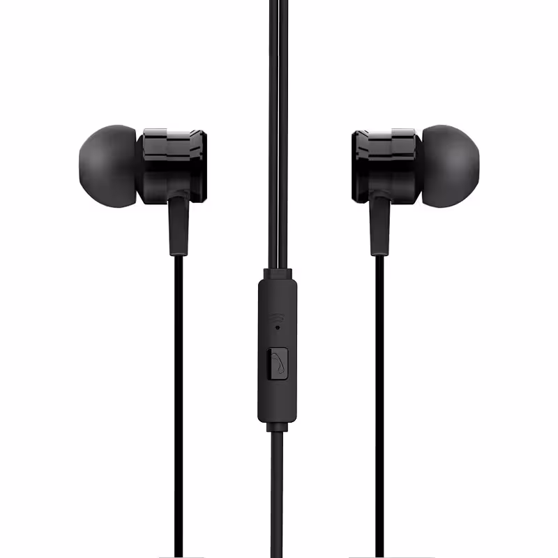 هندزفری لیتو مدل LE-6