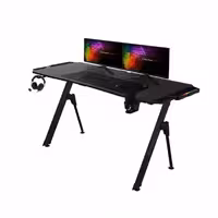 میز گیمینگ Fantech Gaming Desk GD714