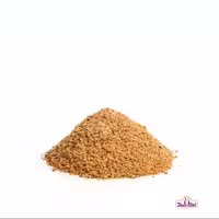 ادویه گوشت یک کیلویی اعتماد  درجه یک و باکیفیت | amazonchi