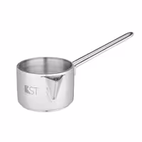 شير جوش استیل کی اس تی کد 7020