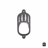 پره جلو دیگ ام آی تری مدل SM90