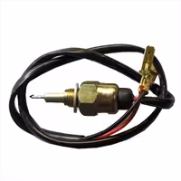 ژیگلور برقی دور آرام پراید کاربراتور