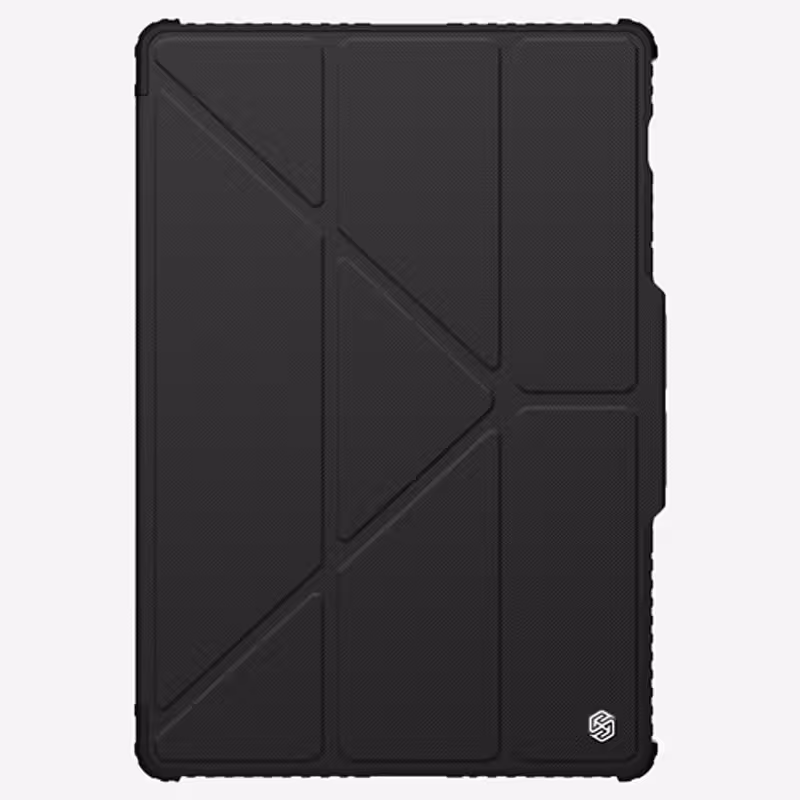 کیف نیلکین مدل Camshield Bumper تبلت سامسونگ Galaxy Tab S9 Ultra