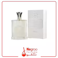 عطر ادکلن کرید رویال واتر 120 میل