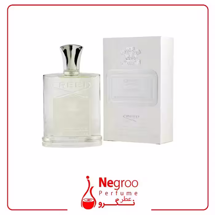 عطر ادکلن کرید رویال واتر 120 میل