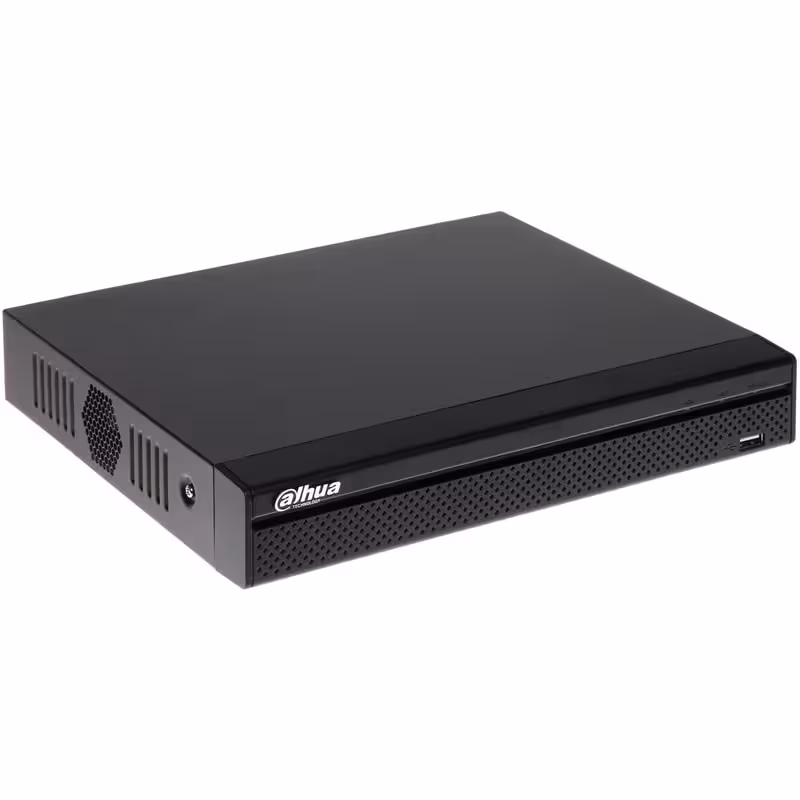 DVR داهوا 16 کانال XVR5116H-X