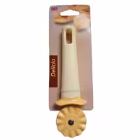 طرح انداز رولی