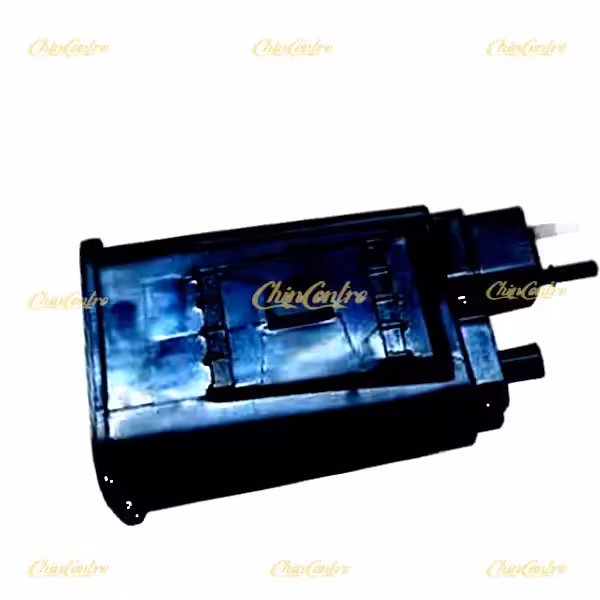 مخزن کنيستر ليفان X50