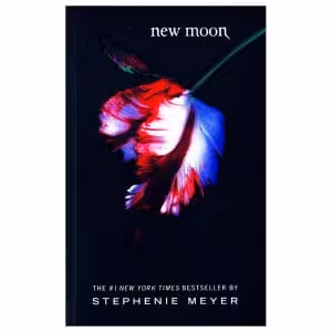 New Moon