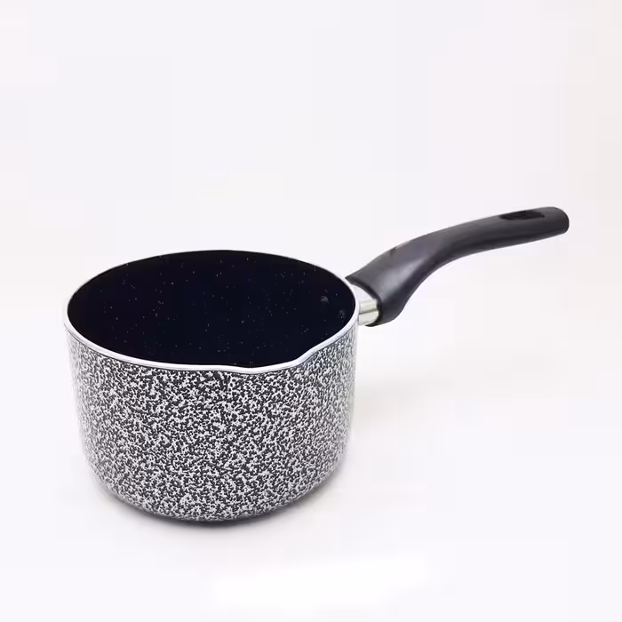 شیرجوش 14 استاندارد تفلون تابان