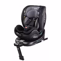 صندلی ماشین 360 درجه کیدیلو Kidilo مدل KBH608