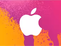 درخواست ساخت اپل آیدی معتبر و رسمی آمریکا