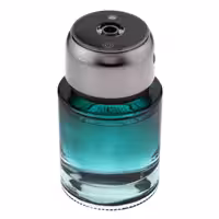 خوشبوکننده هوشمند خودرو  لیزر دار کهکشانی و شارژی مدل Car Fragrance