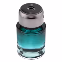 خوشبوکننده هوشمند خودرو لیزر دار کهکشانی و شارژی مدل Car Fragrance