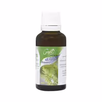 قطره رزماری الیس