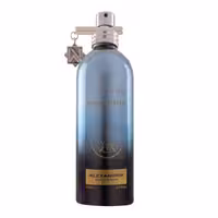 ادوپرفیوم ویستریا الکساندریا  Wisteria  Alexandria زنانه حجم 100 میلی لیتر Wisteria  Alexandria Eau De Perfum 100ml for Man