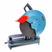 پروفیل بر صنعتی باس مدل BS-355