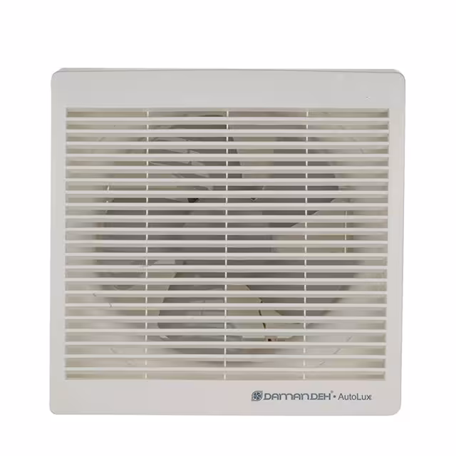 هواکش خانگی دمنده سری لوکس مدل VAL-25C4S