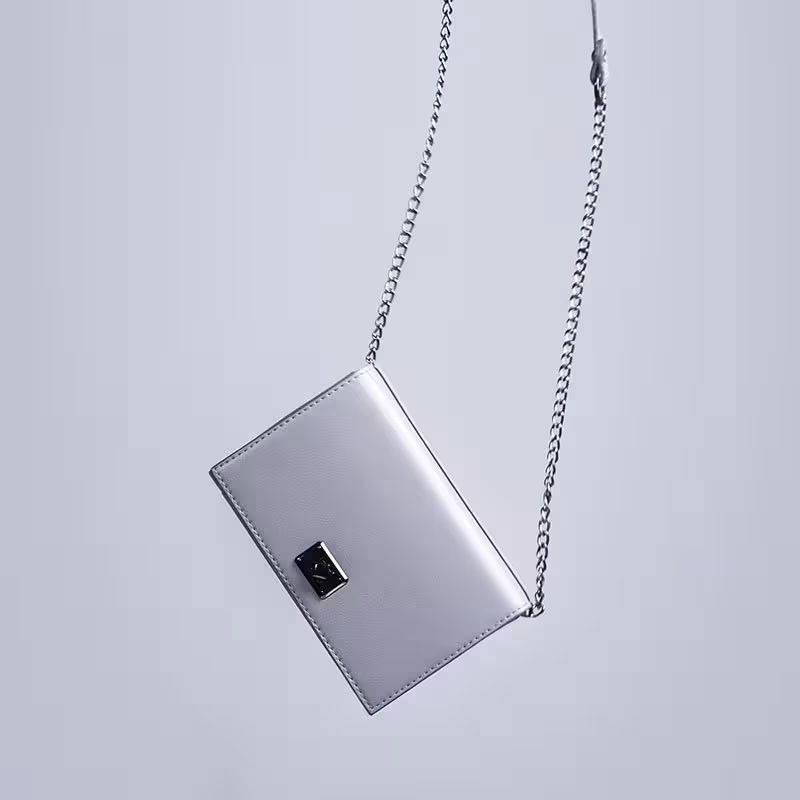 کیف دستی زنانه کد 0011