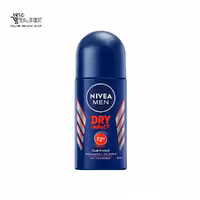 مام مردانه 72 ساعته نیوآ مدل dry impact
