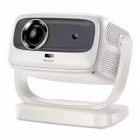 ویدئو پروژکتور پرتابل یسیدو مدل TV13