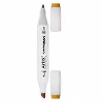 ماژیک دوسر آرتیکس مدل کرومکس کد 100