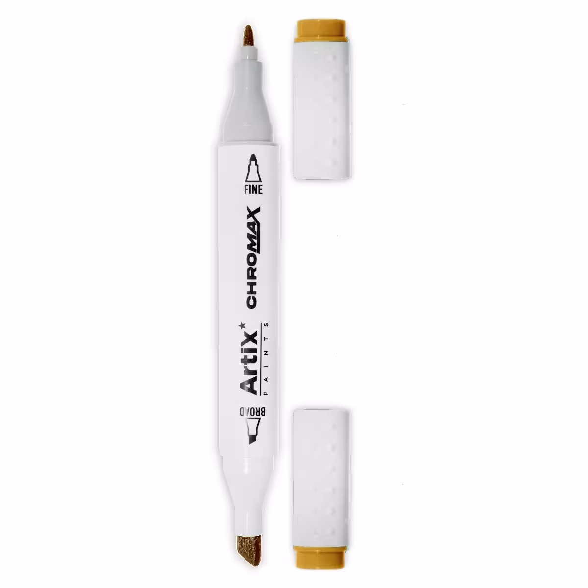 ماژیک دوسر آرتیکس مدل کرومکس کد 100