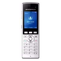 قیمت و خرید گوشی تلفن تحت شبکه بی‌سیم گرند استریم مدل WP822 | یاس ارتباط