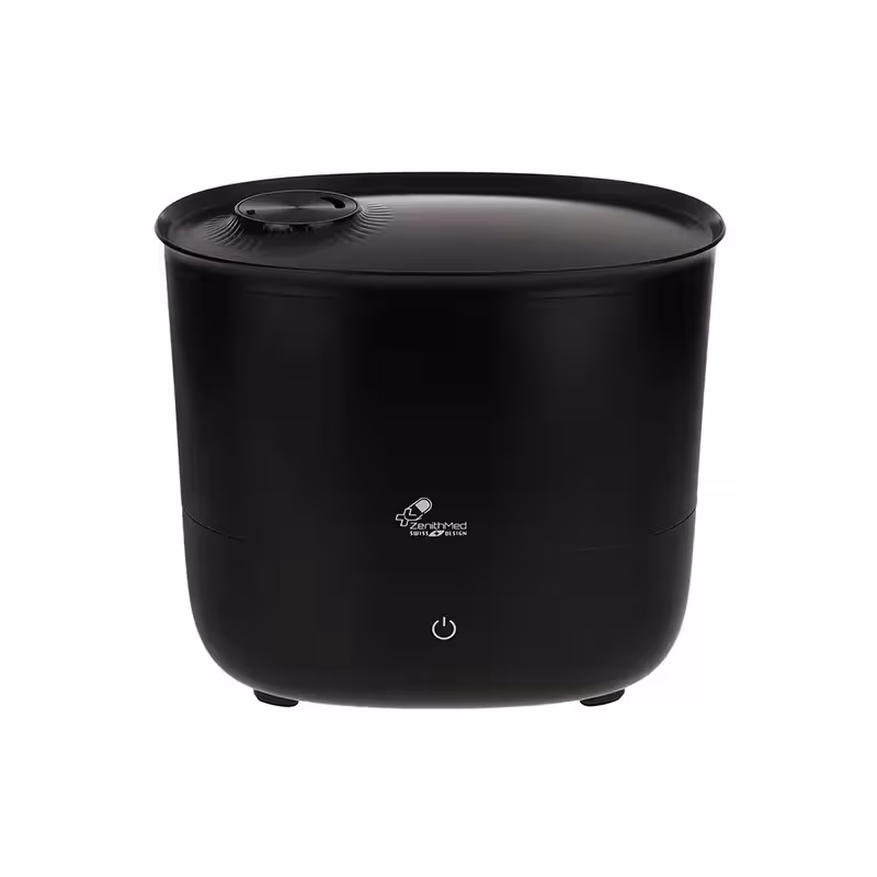 بخور سرد زنیت مد مدل ZTH-002CB