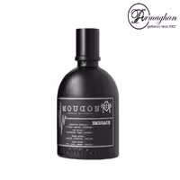 Embrace Moudon EXTRAIT DE PARFUM
