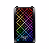 اس اس دی اکسترنال ای دیتا مدل SE900G ظرفیت 1 ترابایت