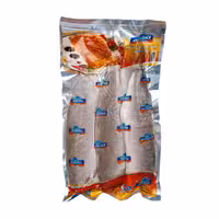 فیله ماهی شوریده تحفه 700 گرمی