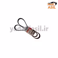 تسمه دینام پژو پاورگریپ