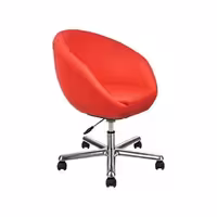 صندلی کنفرانس سیلا مدل c13b