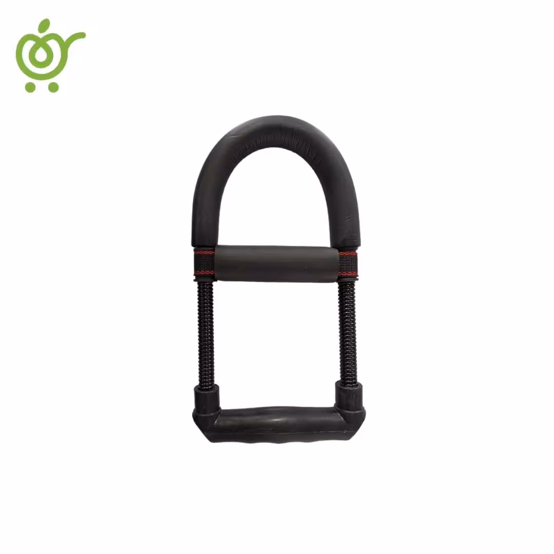 فنر تقویت ساعد