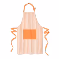 پیش بند آشپزخانه چیبو