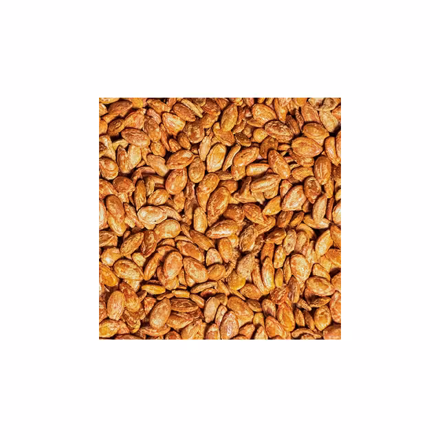 تخمه ژاپنی نمکی لوکس 250 گرمی