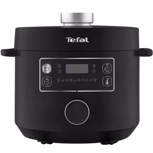 زودپز تفال مدل 754840