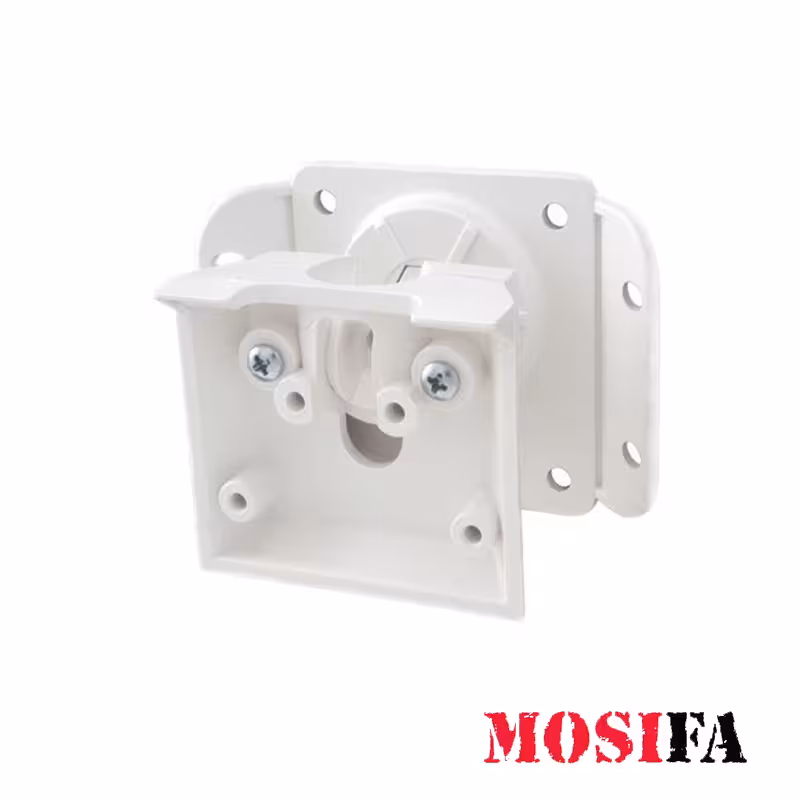 پایه چشم فابریک پارادوکس مدل 469