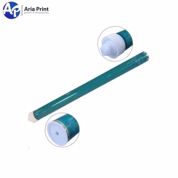 درام کارتریج 4014 HP