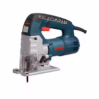 اره عمودبر آروا مدل 5401