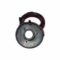 بوش سر درام (جفتی) کپی شارپ Sharp AR-350/450 فابریک