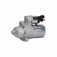 استارت هیوندای کونا