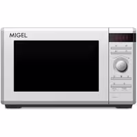 مایکروویو GMW 341 میگل
