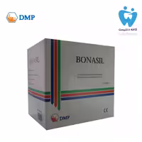 ست قالبگیری سی سیلیکون بناسیل - Bonasil C silicone