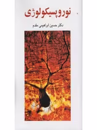 نوروپسیکولوژی ابراهیمی مقدم ساوالان