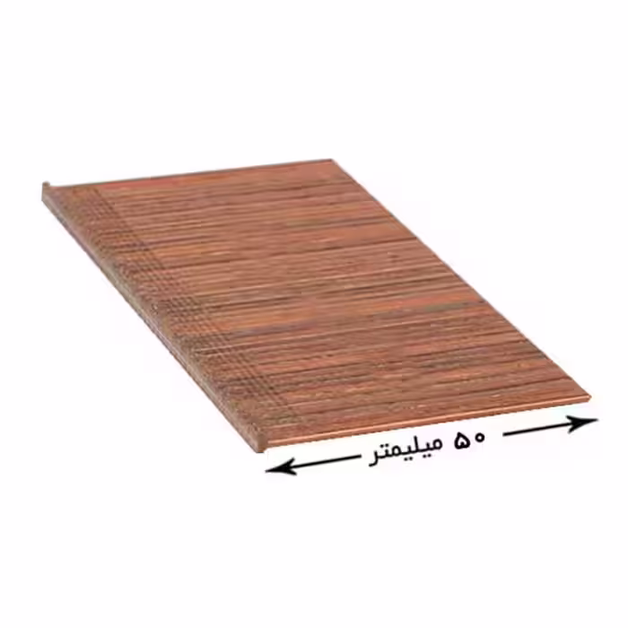 میخ تیپو T50