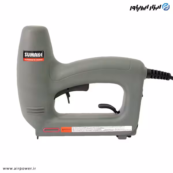 منگنه کوب برقی سوماک مدل E80/16