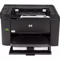 پرینتر HP مدل 1606dn